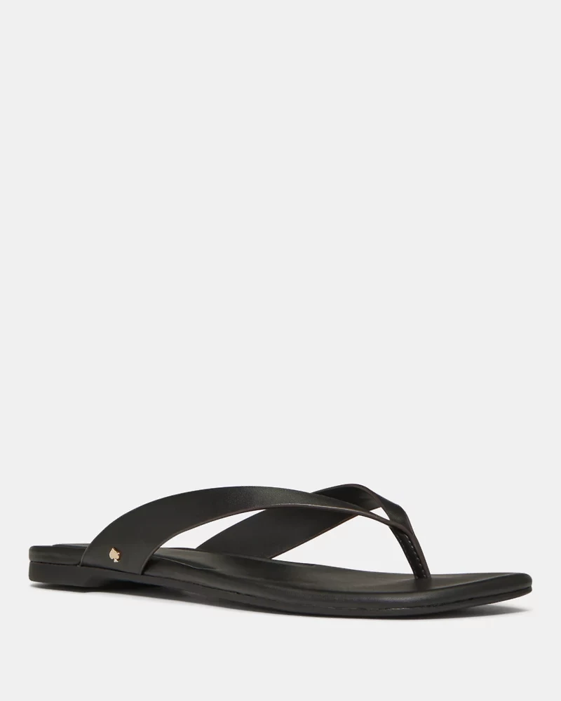 Sandie Flip Flop Sandals