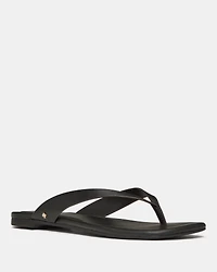Sandie Flip Flop Sandals