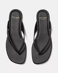 Sandie Flip Flop Sandals