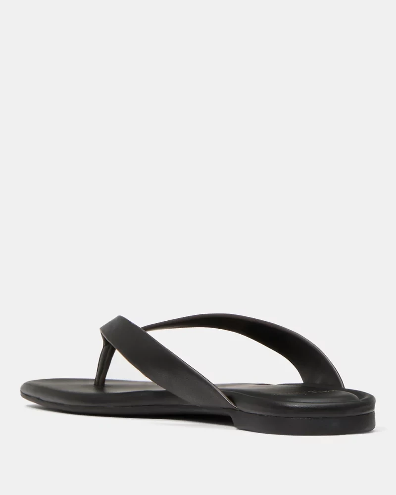 Sandie Flip Flop Sandals