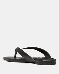 Sandie Flip Flop Sandals