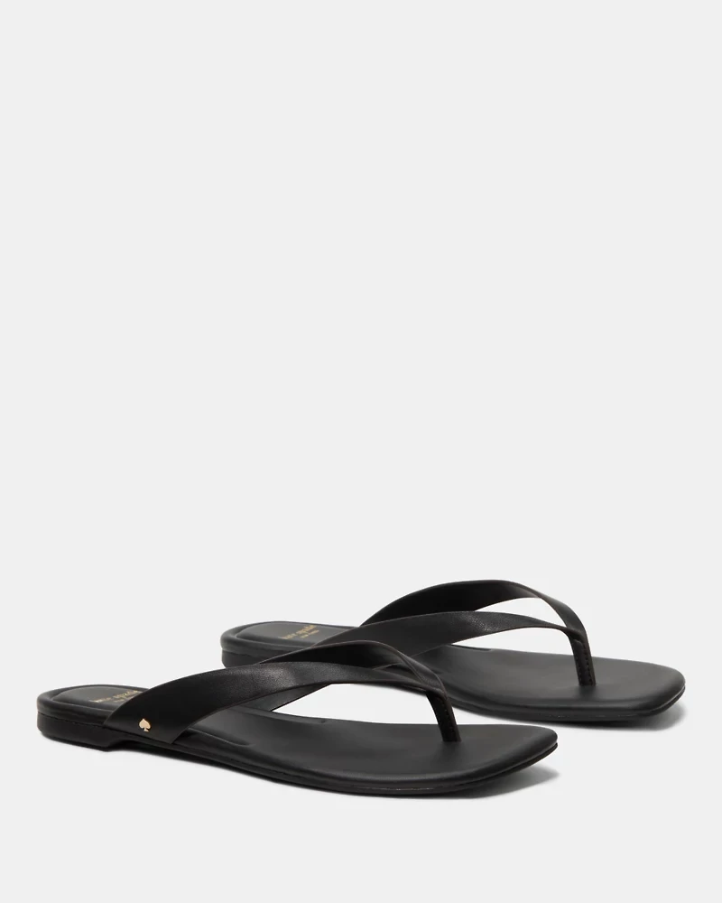 Sandie Flip Flop Sandals