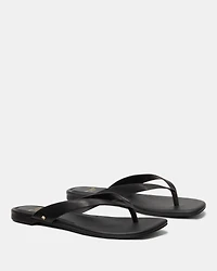 Sandie Flip Flop Sandals