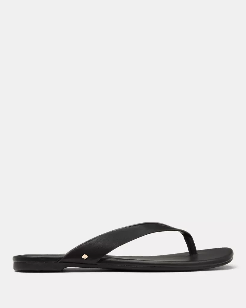 Sandie Flip Flop Sandals