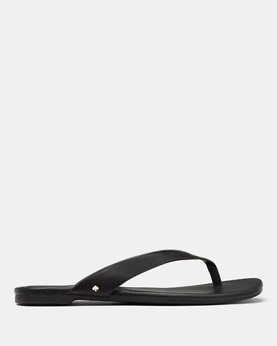 Sandie Flip Flop Sandals