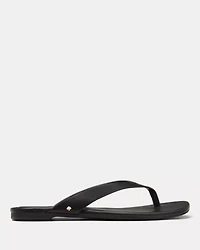 Sandie Flip Flop Sandals