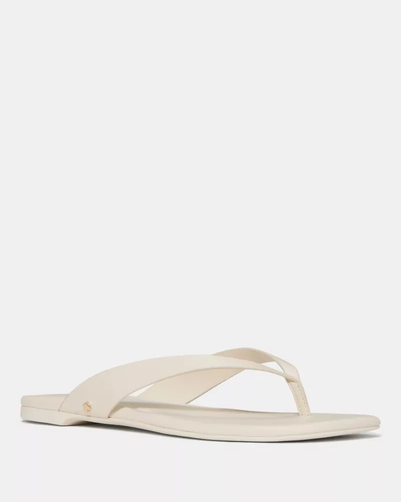 Sandie Flip Flop Sandals