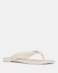 Sandie Flip Flop Sandals