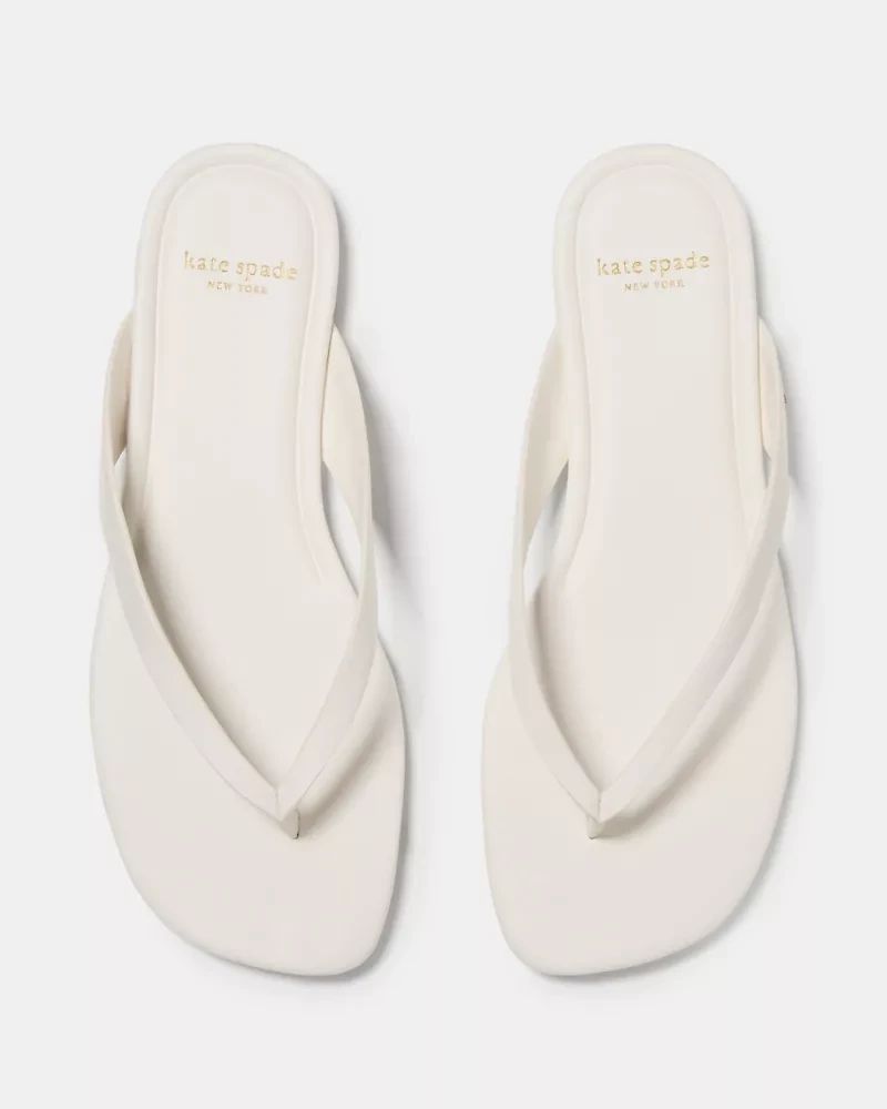 Sandie Flip Flop Sandals