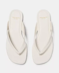 Sandie Flip Flop Sandals