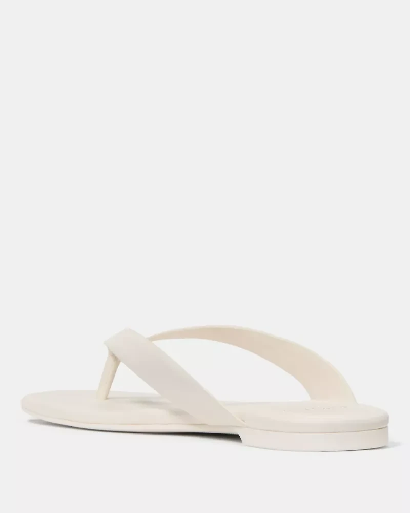 Sandie Flip Flop Sandals