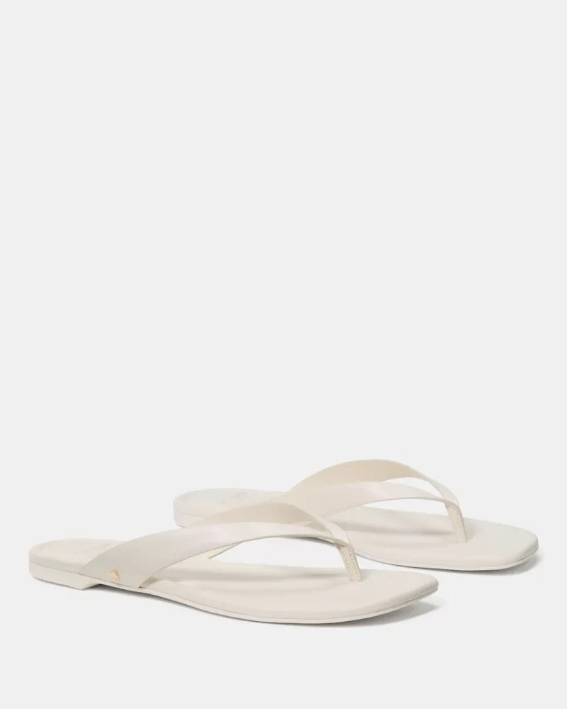 Sandie Flip Flop Sandals