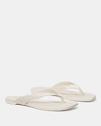 Sandie Flip Flop Sandals