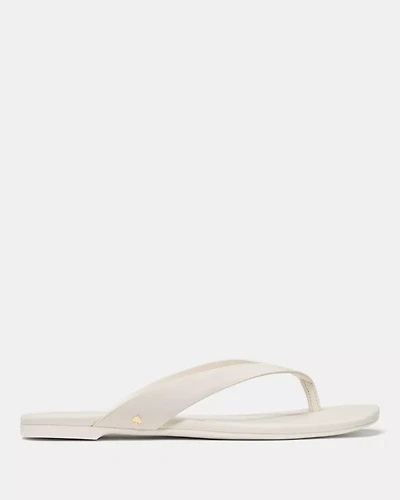 Sandie Flip Flop Sandals