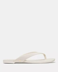 Sandie Flip Flop Sandals