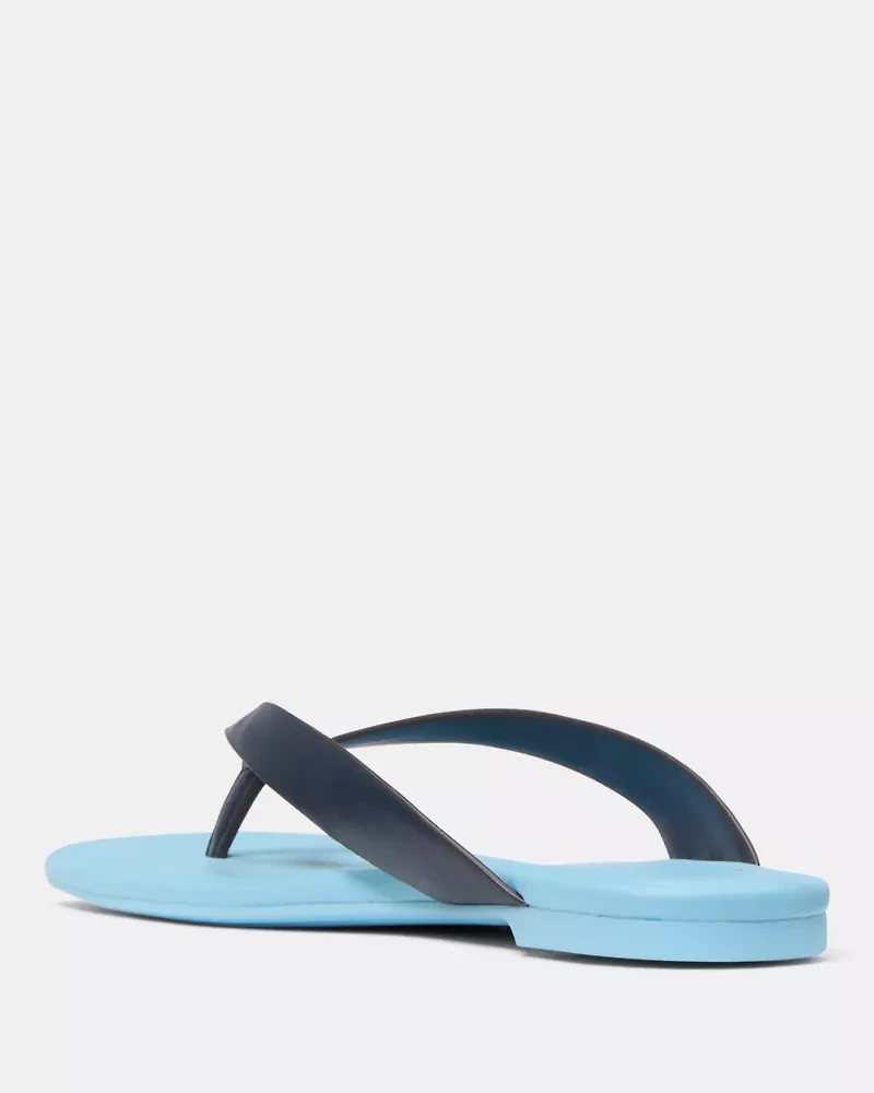 Sandie Flip Flop Sandals