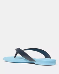 Sandie Flip Flop Sandals