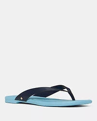 Sandie Flip Flop Sandals