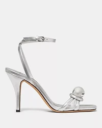 Harmony High Heel Sandal