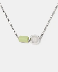 Geo Pop Pendant