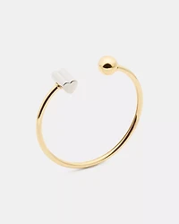 Geo Pop Flex Cuff