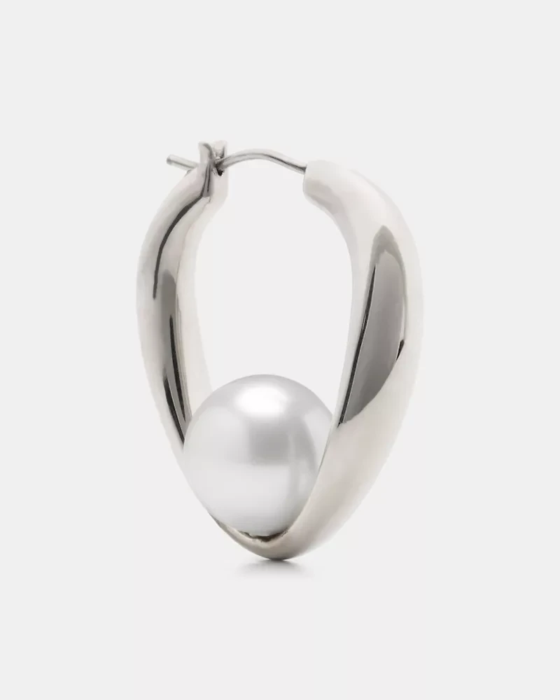 Harmony Hoops