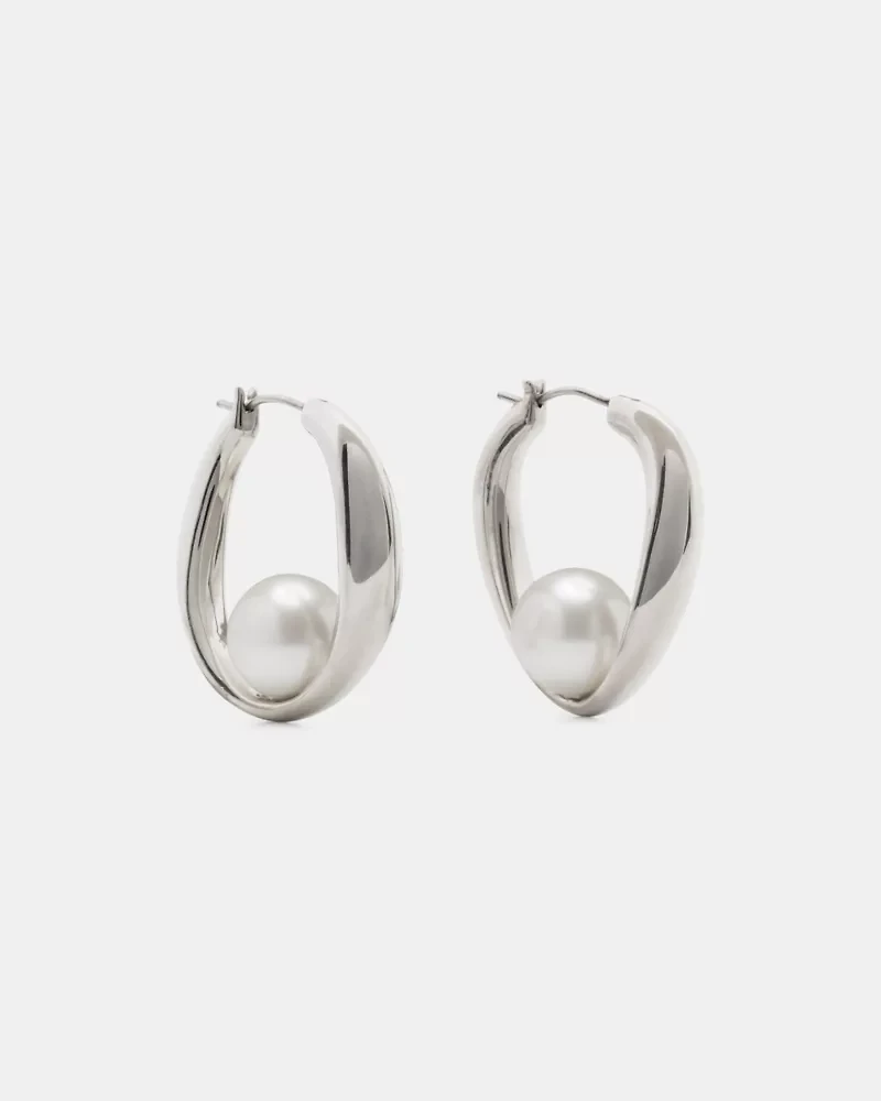 Harmony Hoops
