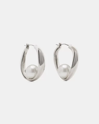 Harmony Hoops