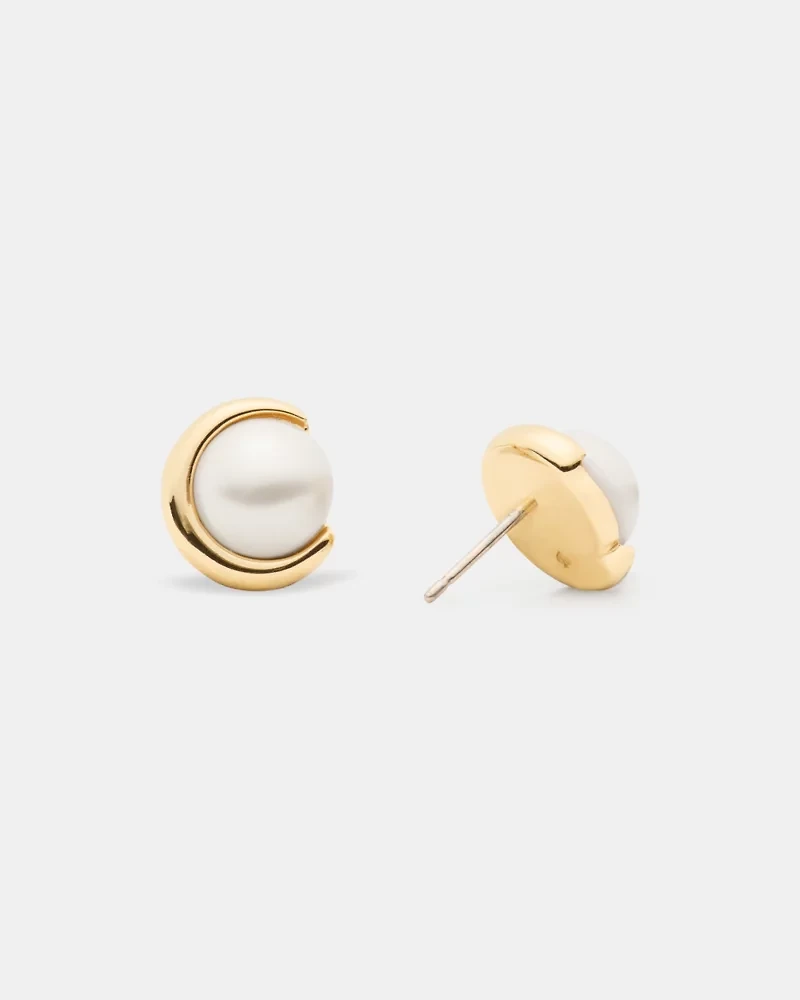 Harmony Studs