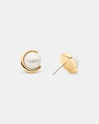 Harmony Studs