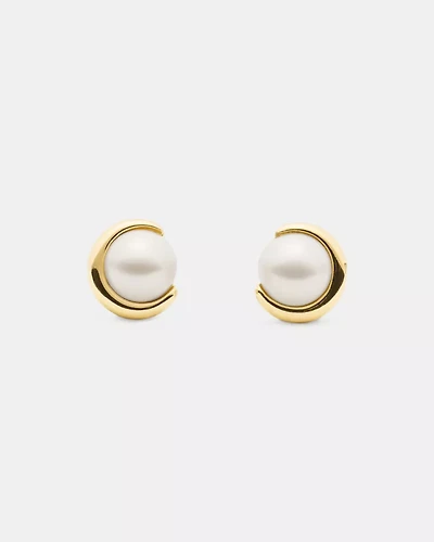 Harmony Studs