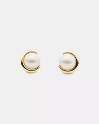 Harmony Studs