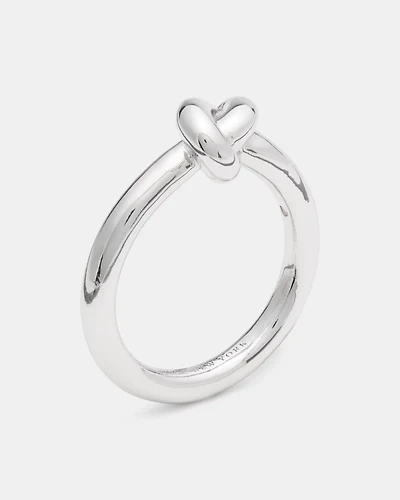 Sailor's Knot Ring