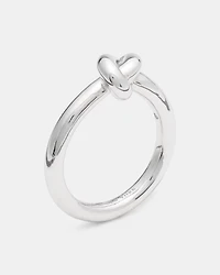 Sailor's Knot Ring