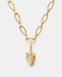 One In A Million Strawberry Charm