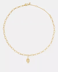 One In A Million Strawberry Charm