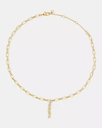 One In A Million Mom Charm