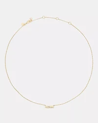 Dear Mom Pendant