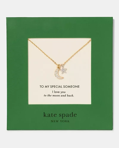 Gifting To My Special Someone