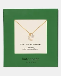 Gifting To My Special Someone