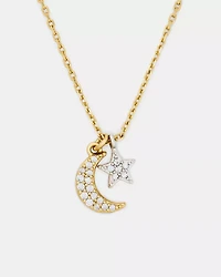 Gifting To My Special Someone