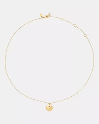 You Are My Sunshine Pendant