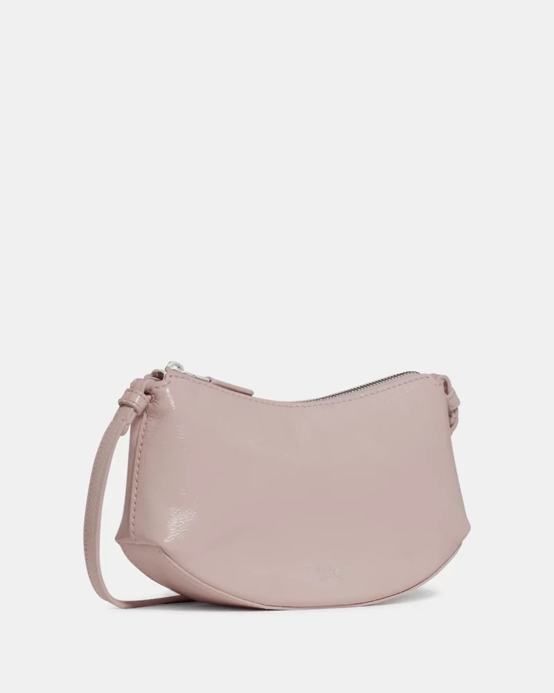 Loop Crossbody Bag