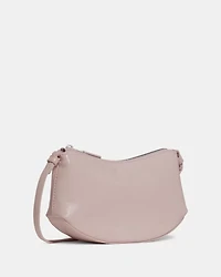 Loop Crossbody Bag