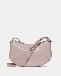 Loop Crossbody Bag