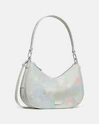 Liv Hidden Garden Convertible Shoulder Bag