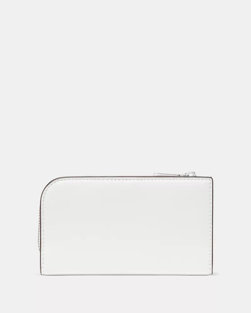 Devin Bifold Wallet