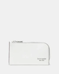 Devin Bifold Wallet