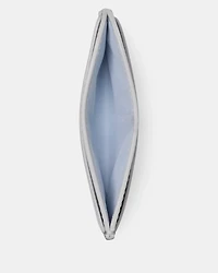 Devin Hidden Garden Card Holder