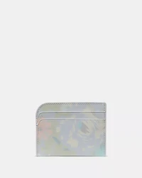 Devin Hidden Garden Card Holder